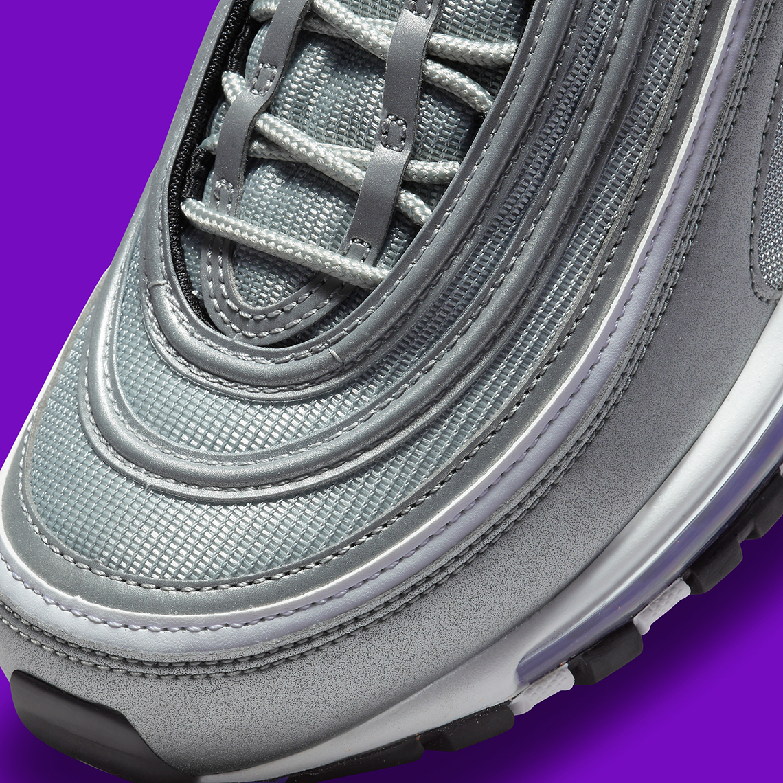 nike-air-max-97-silver-purple-DJ0717-001-2.jpg