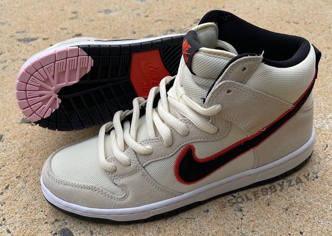 Nike-SB-Dunk-High-San-Francisco-Giants-DO9394-100-Release-Date-First-Look.jpeg