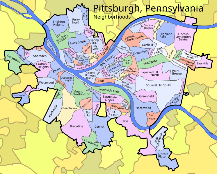 746px-Pittsburgh_Pennsylvania_neighborhoods.svg.png