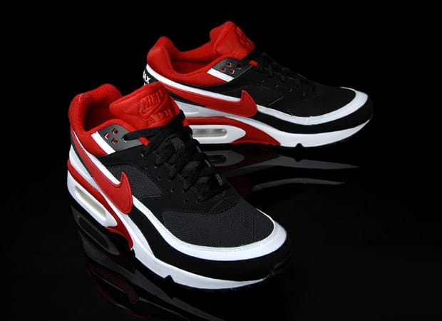 nike-air-max-bw-red-1.jpg