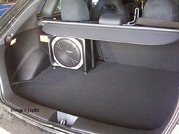 imp11_10inch_subwoofer5.JPG