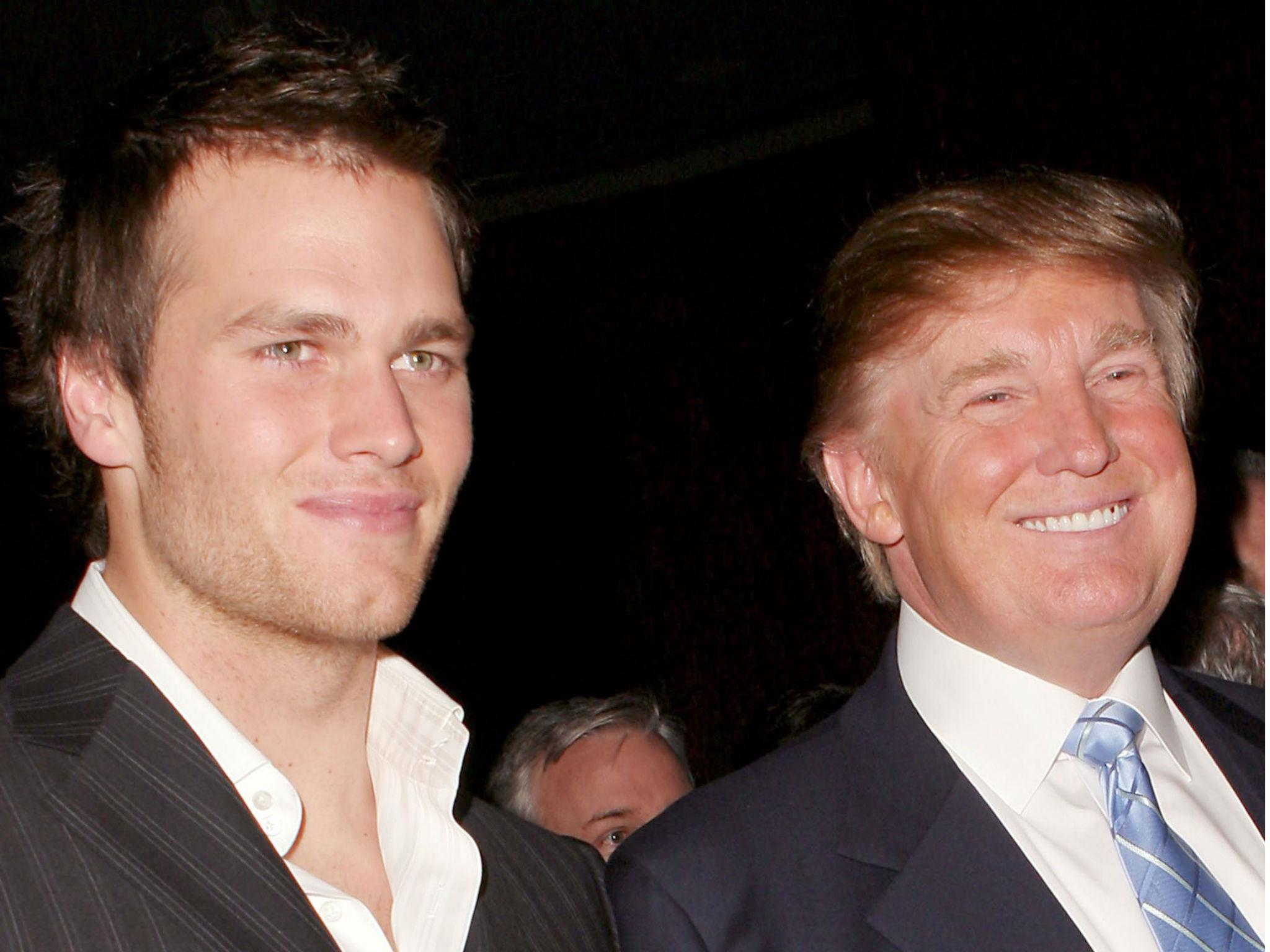 tombrady-donaldtrump.jpg