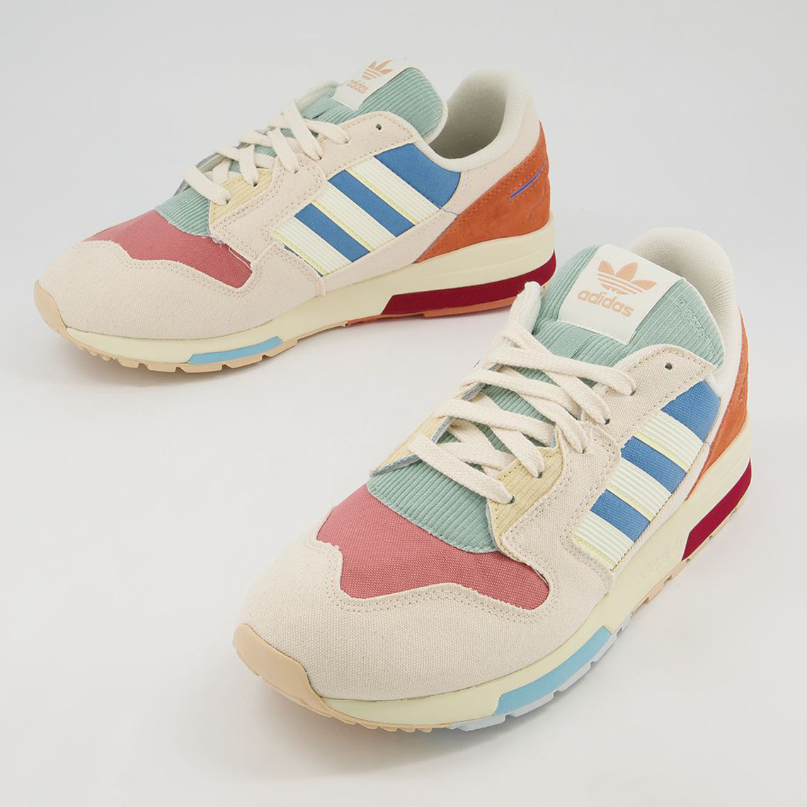 Offspring-adidas-ZX-420-LDN-to-LA-13.jpg