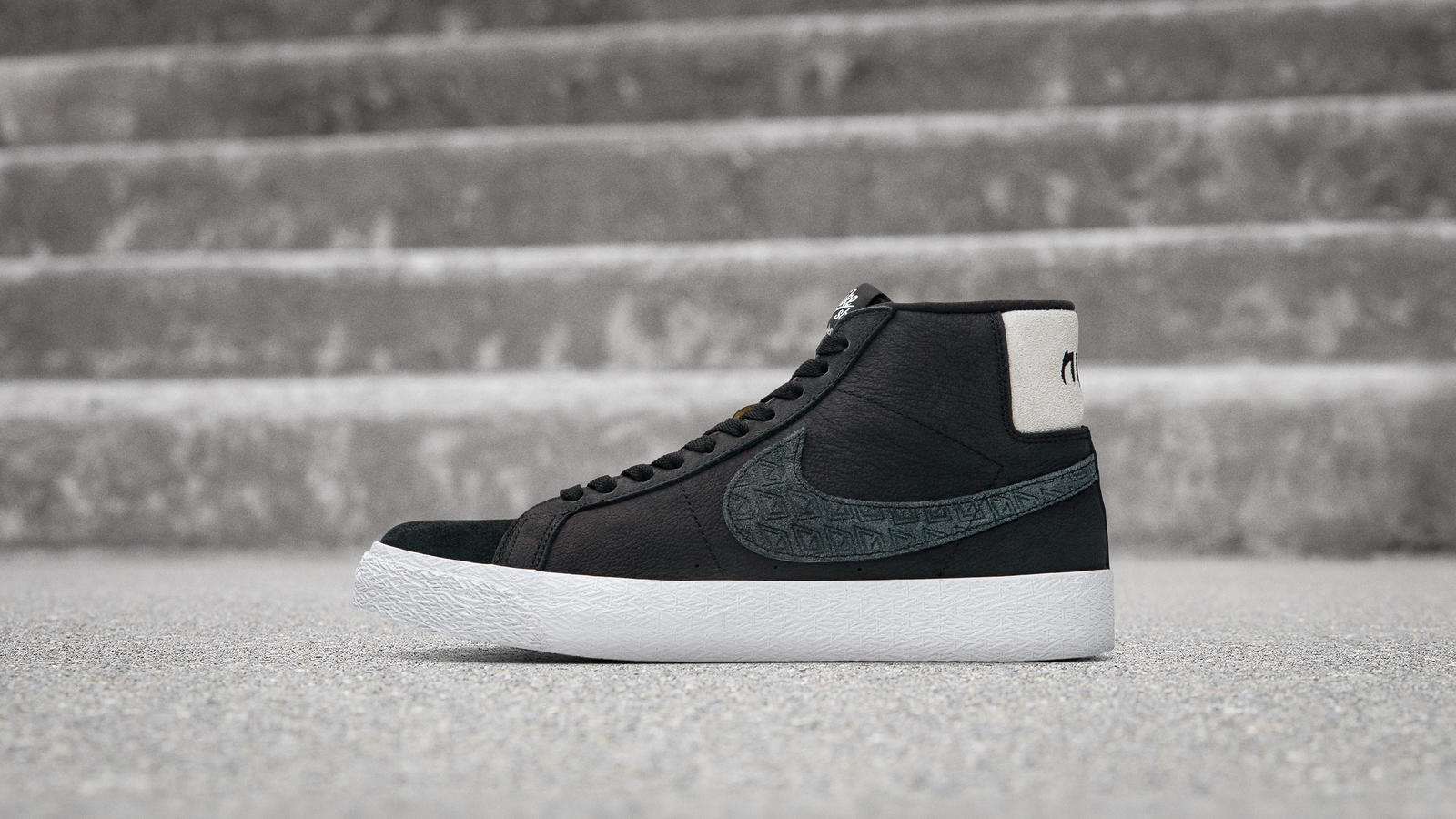 FeaturedFootwear_NikeSB_BlazerMid_Gnarhunters_1_hd_1600.jpg