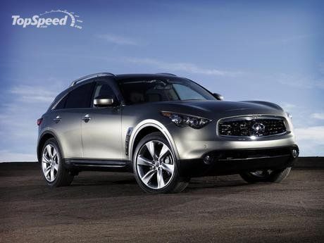 2009-infiniti-fx37-and-fx-10_460x0w.jpg