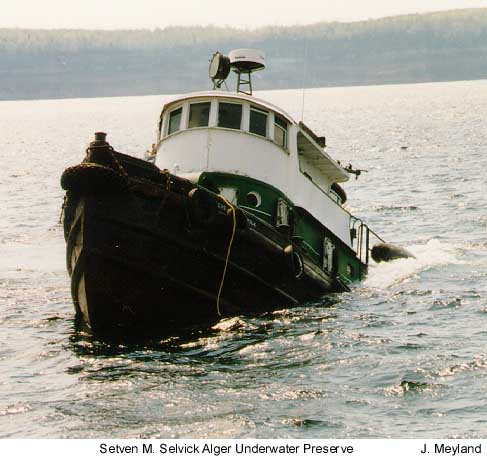 sms1-sink-jm.jpg