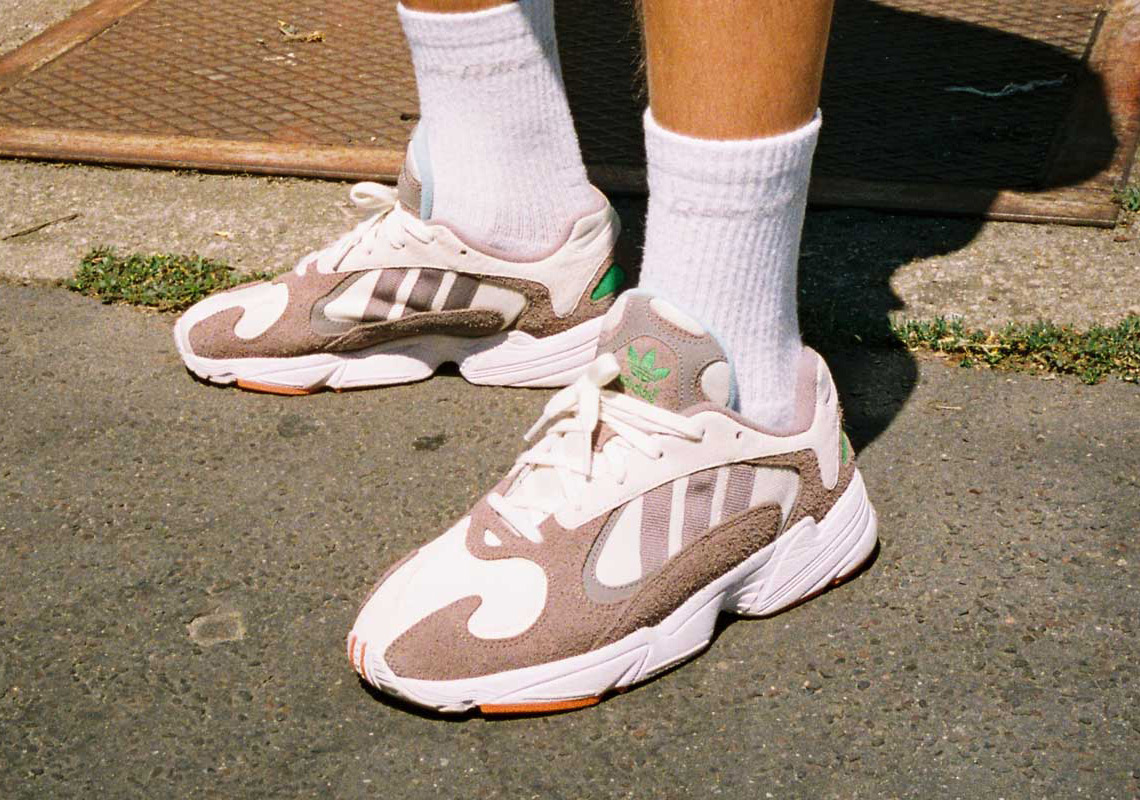 solebox-adidas-yung-1.jpg