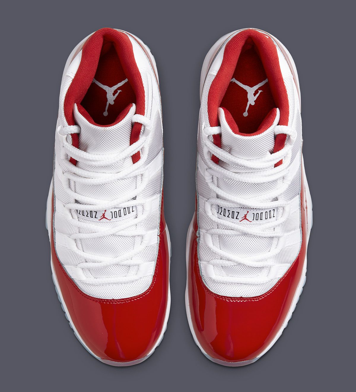 air-jordan-11-cherry-ct8012-116-release-date-4.jpg