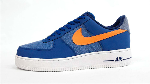 nike-air-force-one-low-blue-01.jpg