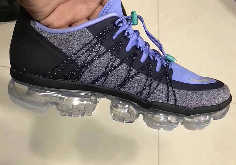 nike-vapormax-flywire-purple-first-look-3.jpg