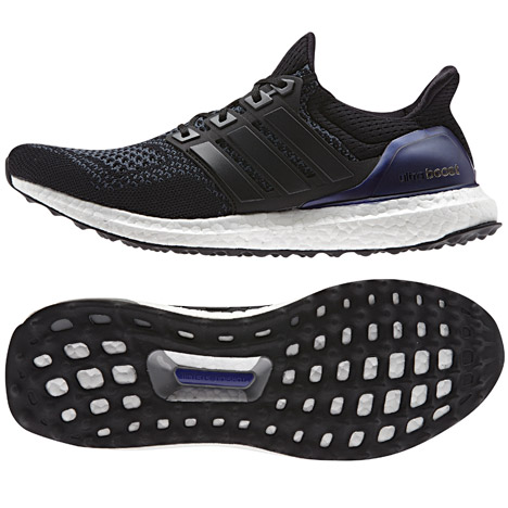 Adidas-Ultraboost_dezeen_468_1.jpg