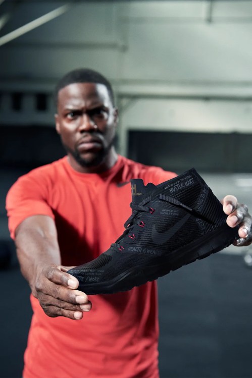 kevin-hart-nike-free-train-instinct-1.jpg