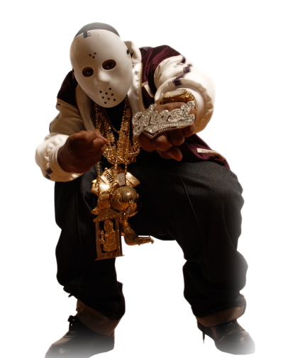 ghostface-killah.jpg