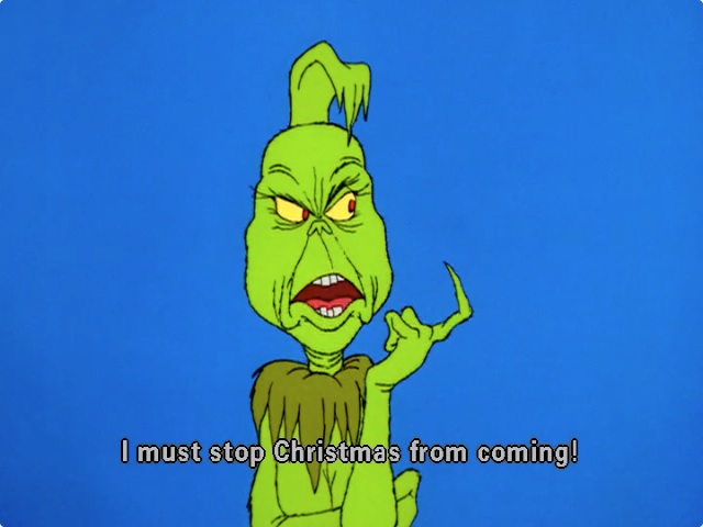 grinch1.jpg