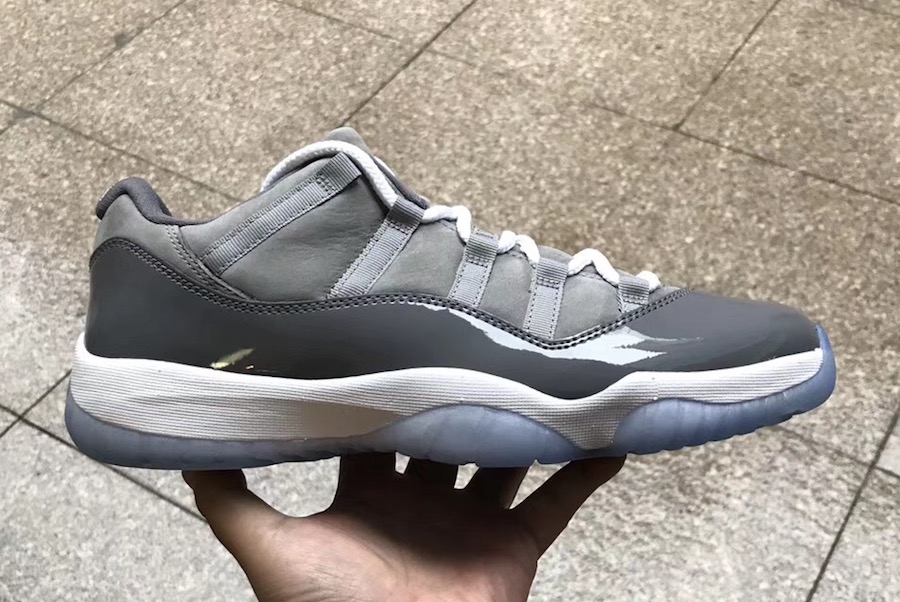 air-jordan-11-low-retro-cool-grey.jpg