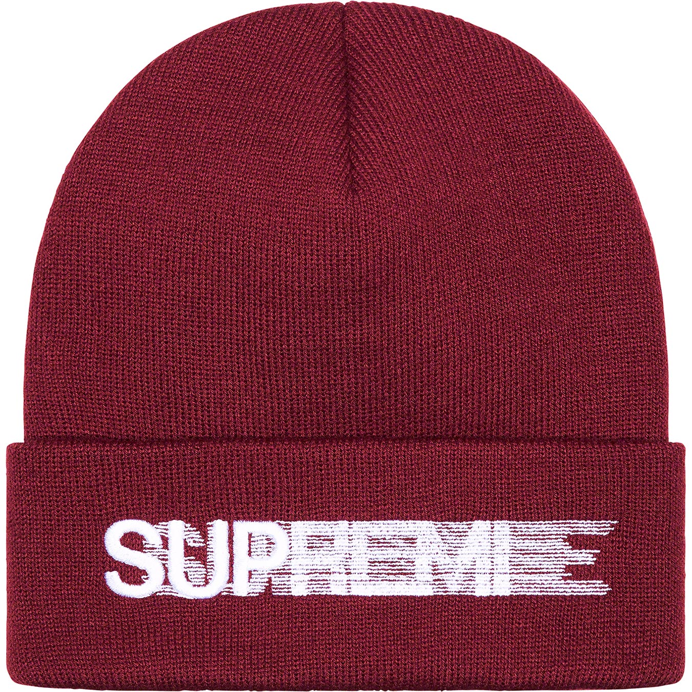 BN10_SS23_MotionLogoBeanie_Cabernet_1440x.jpg