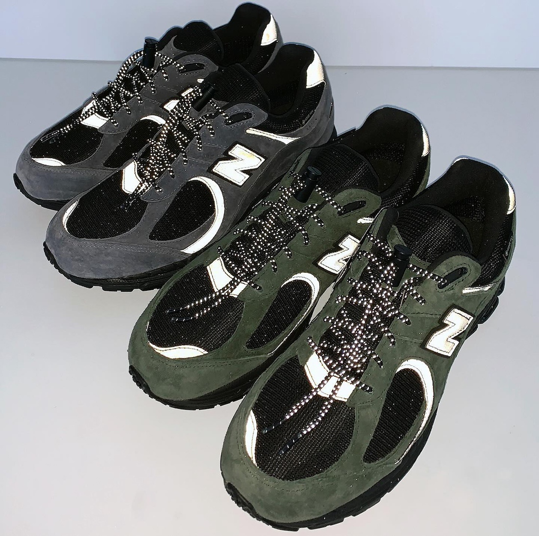 JJJJound-New-Balance-2002R-Gore-Tex-2024.jpg