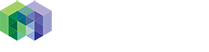 www.mallinckrodt.com