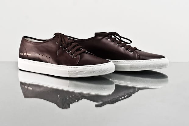 common-projects-2009-fall-footwear-4.jpg