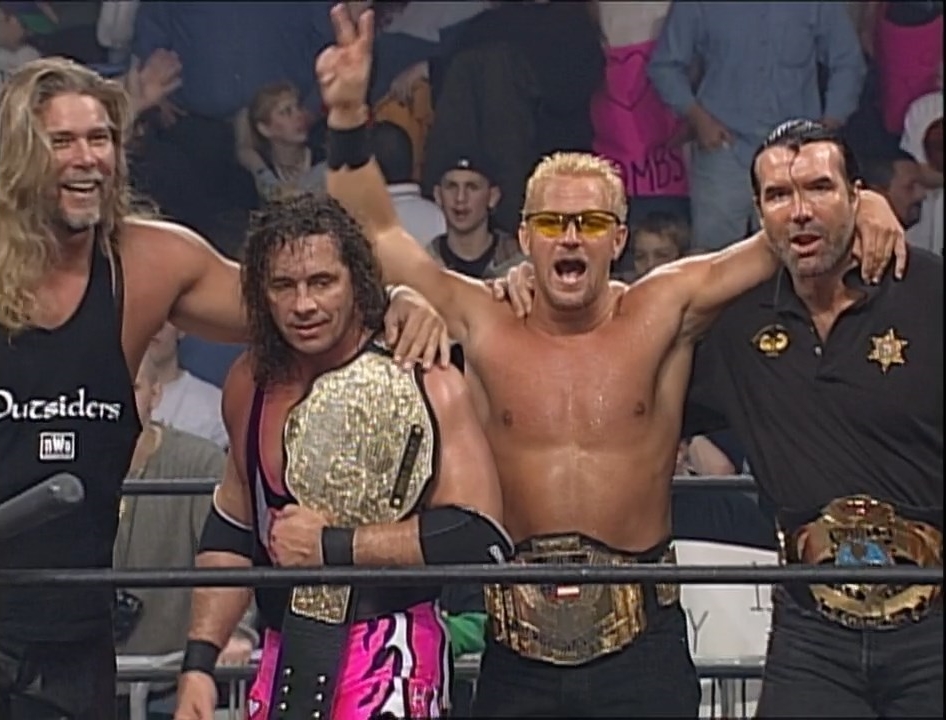 bret-hart-nwo.jpeg