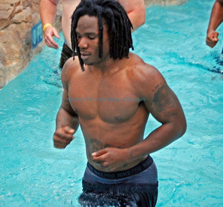 chris-johnson.jpg