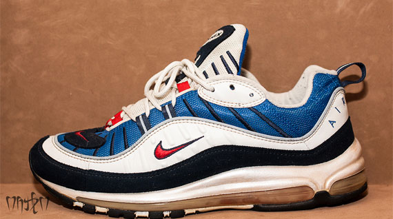 nike-air-max-98-gundam.jpg