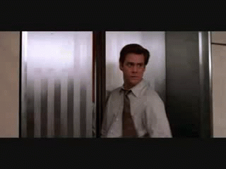 ONoK.gif