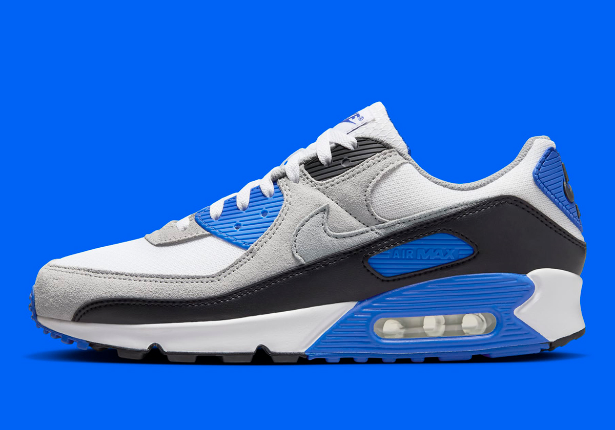 nike-air-max-90-blue-grey-white-8.jpg