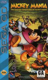 MICKEY_MANIA_SEGACD_BOX_FRONTboxart_160w.jpg