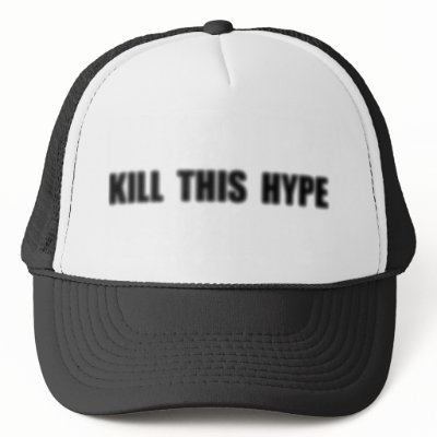 kill_this_hype_hat-p148012980912700206tdto_400.jpg