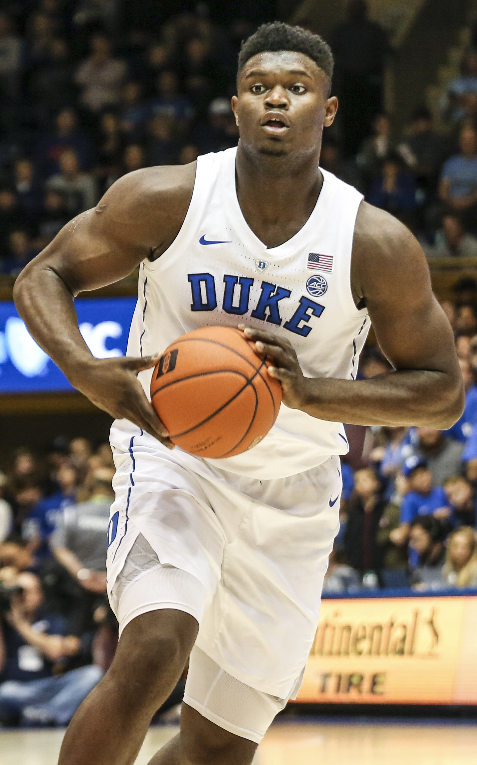 Zion_Williamson_Duke_%28cropped%29.jpg