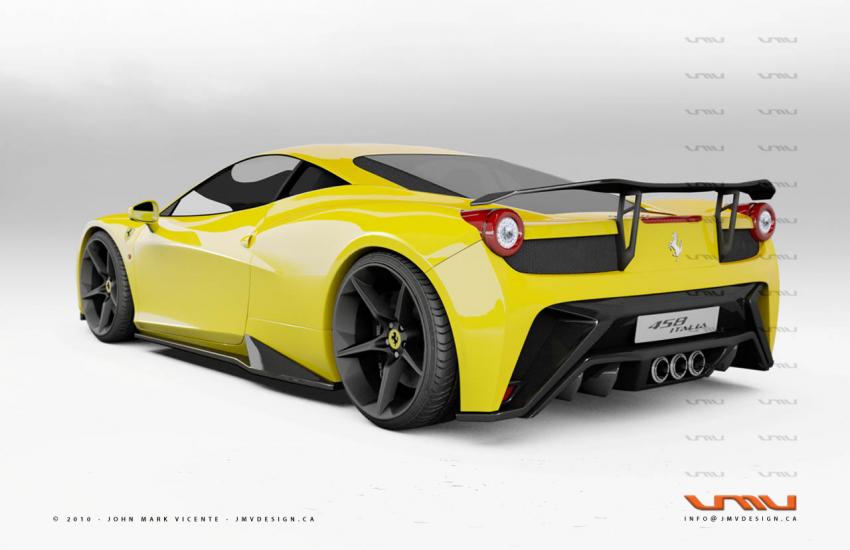 jmv_design_ferrari_458_01.jpg