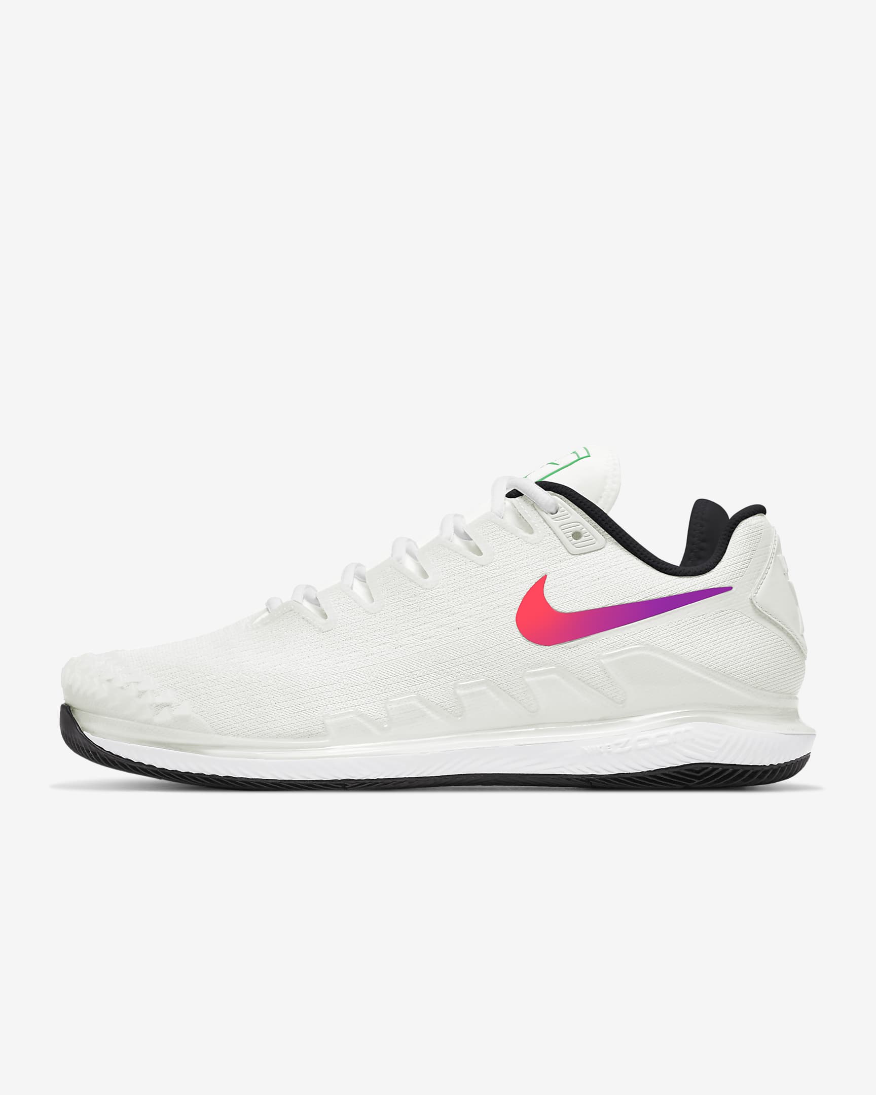 nikecourt-air-zoom-vapor-x-knit-mens-hard-court-tennis-shoe-KT8X3C.jpg