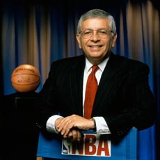 david-stern.jpg