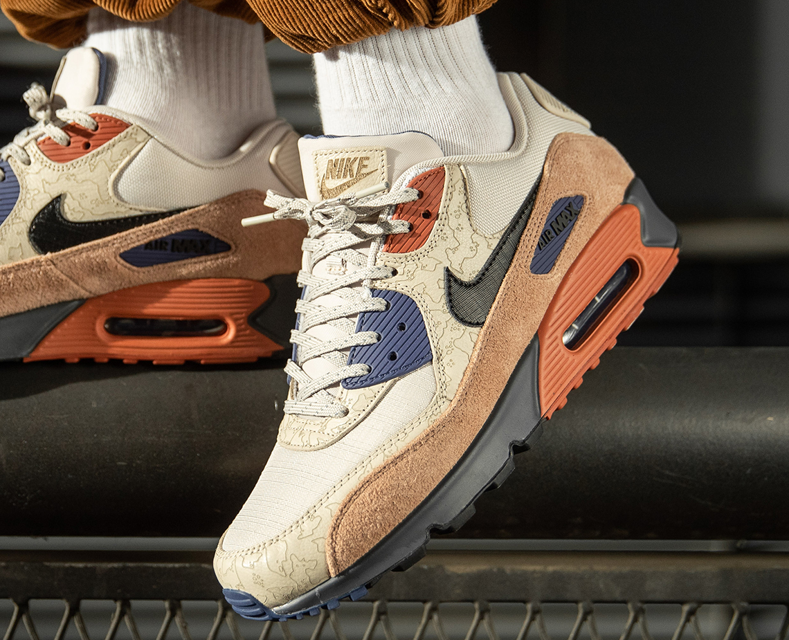 nike-air-max-90-nrg-desert-CI5646-001-7.jpg