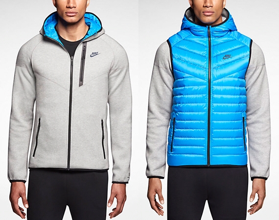 nike-tech-fleece-aeroloft-windrunner-1.jpg