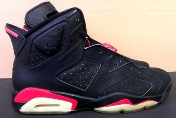 air-jordan-vi-og-black-infrared-1991-07.jpg