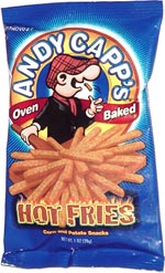 Andycapp-HF-clean.jpg