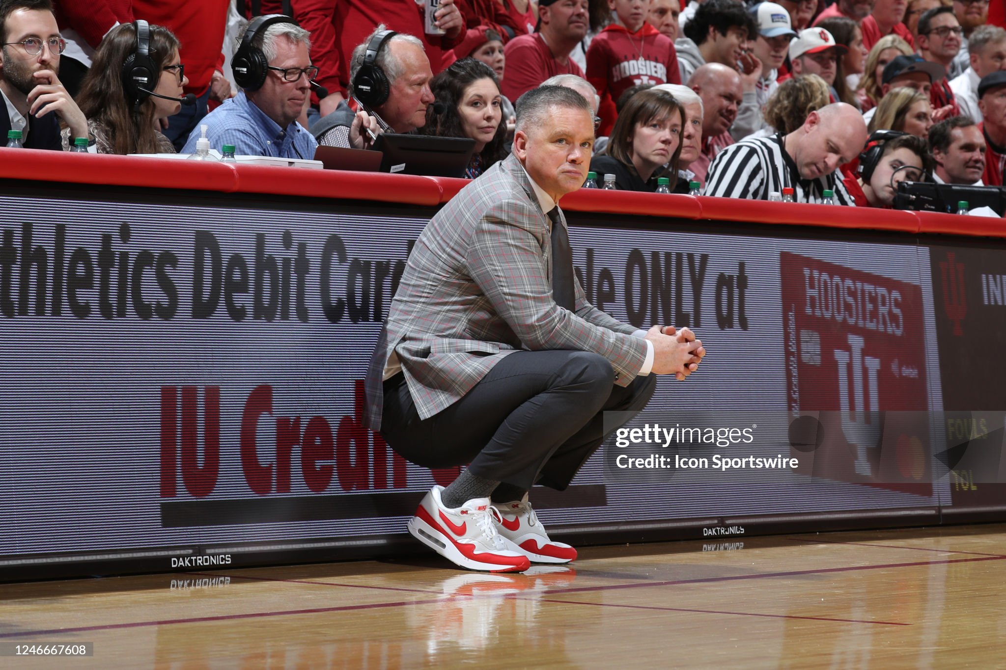 jan-28-ohio-state-at-indiana.jpg