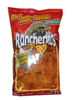 RancheritosdeMaizsaborRanchero157g.JPG