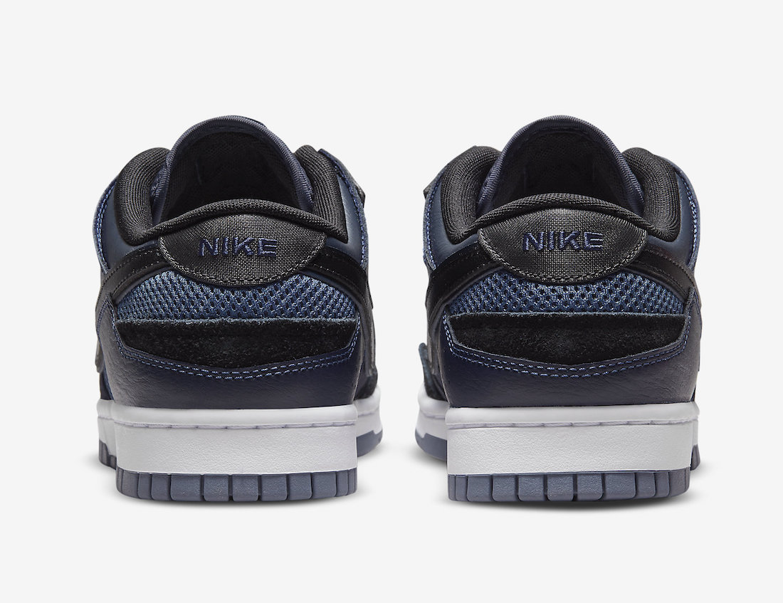 Nike-Dunk-Scrap-Navy-DH7450-400-Release-Date-5.jpeg