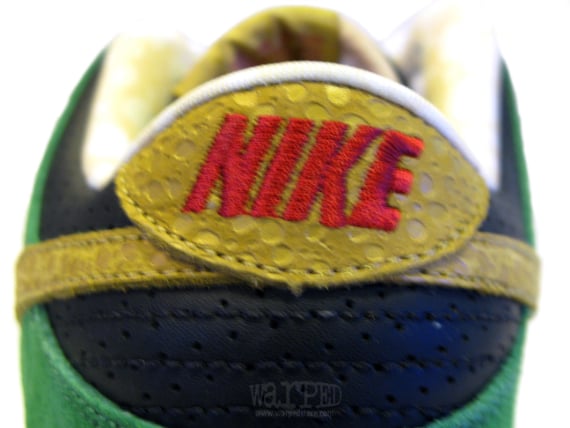 nike-sb-dunk-low-green-black-mustard-4.jpg