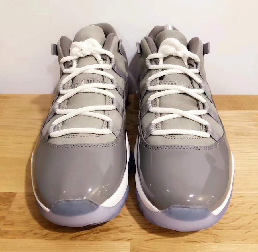 cool-grey-jordan-11-low-3.jpg