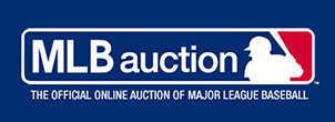 auctions.mlb.com