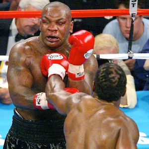 box_g_tyson_300.jpg