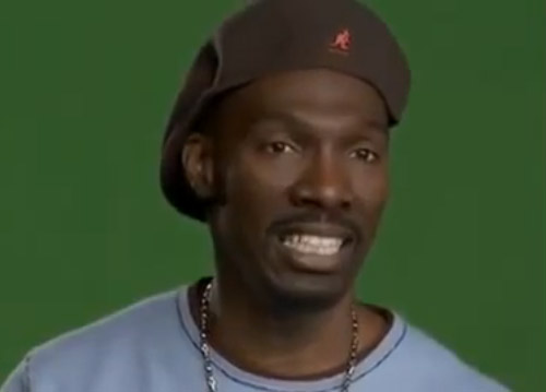 CharlieMurphy.jpg