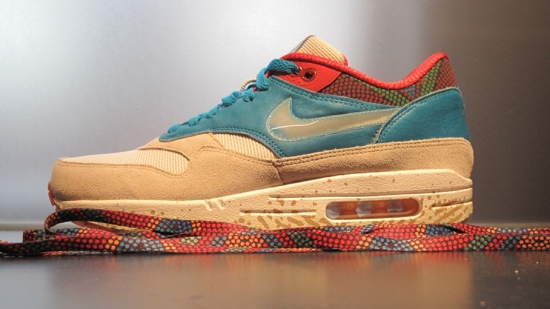 nike_air_max_1_premium_permambuco-1med.jpg