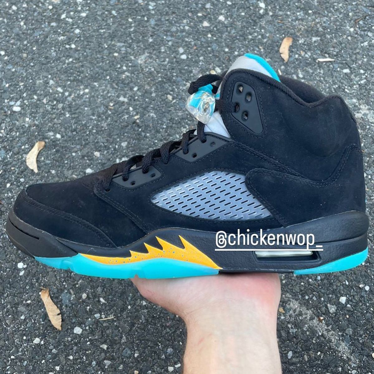 air-jordan-5-aqua-dd0587-047-release-date-10.jpg