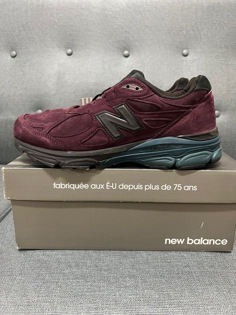 newbalance__m990lx3_us95__1685025420_c8b039b0_progressive.jpg