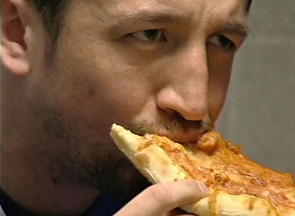 hedo-pizza.jpg